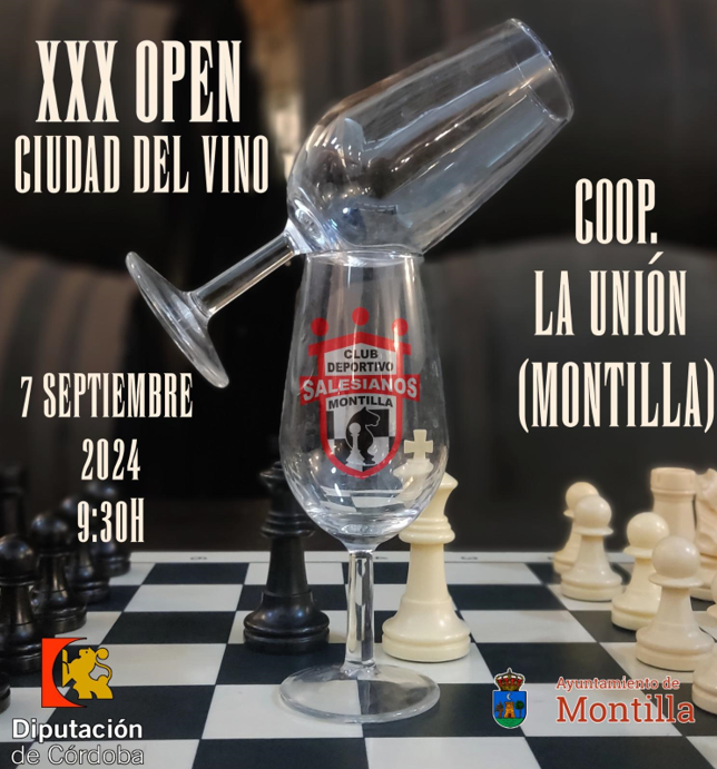 cartel-torneo-de-montilla