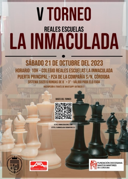 cartel-torneo-inmaculada-definitivo