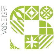 cartel-torneo-la-sierra