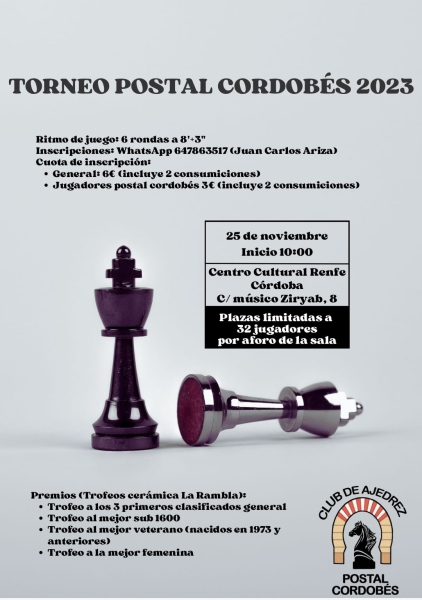 cartel-torneo-postal-2023