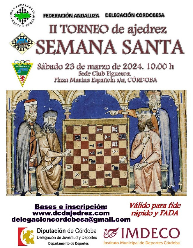 cartel-torneo-semana-santa-2024