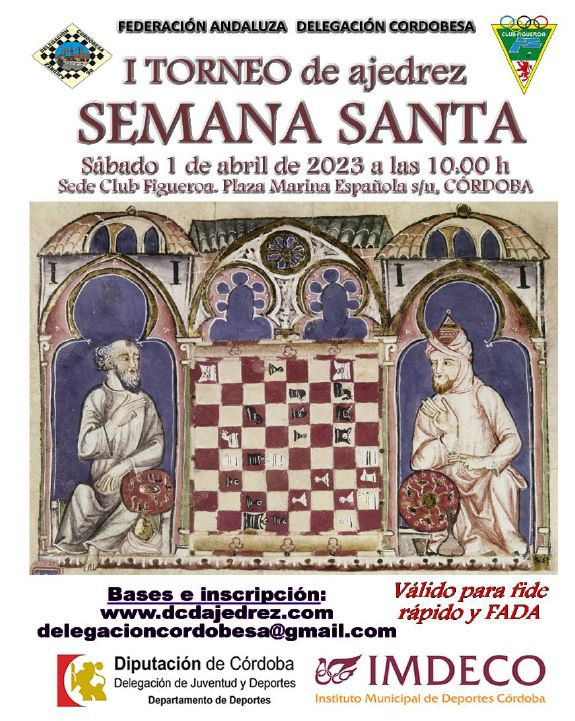 cartel-torneo-semana-santa