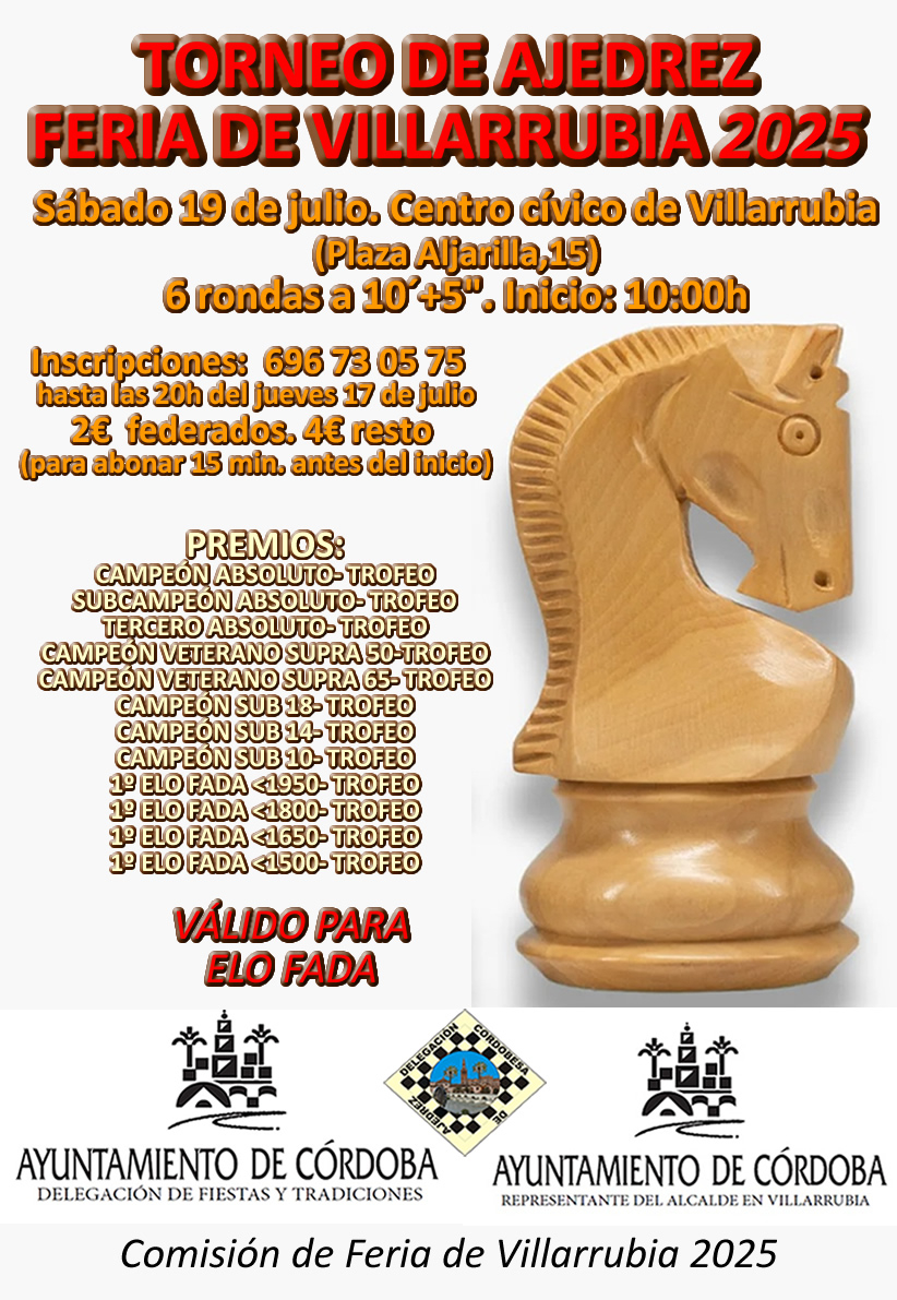 cartel-torneo-villarrubia-2025
