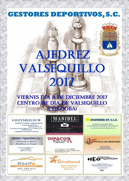 CARTEL_VALSEQUILLO_2017_2