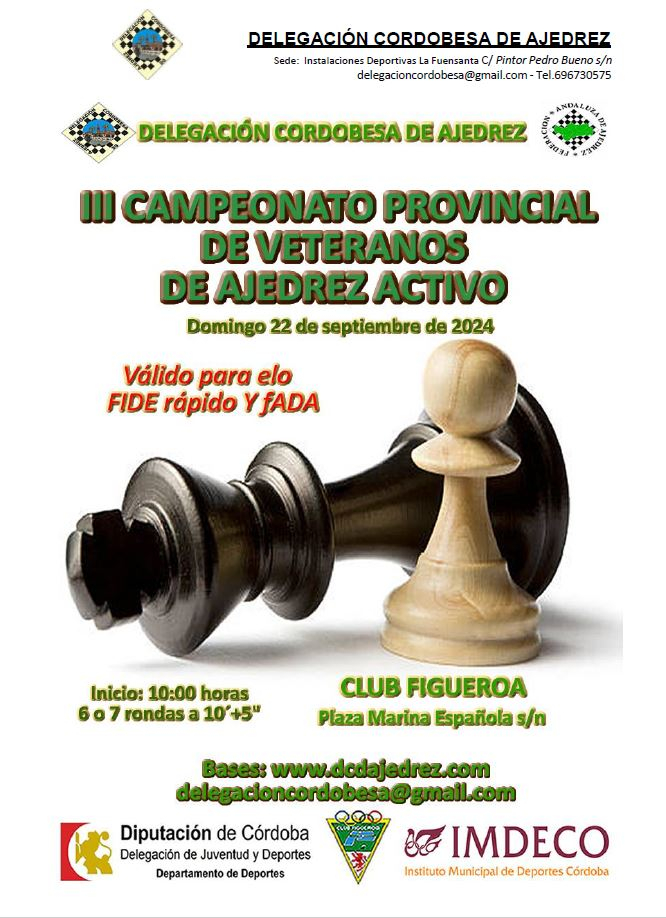 cartel-veterano-rapido