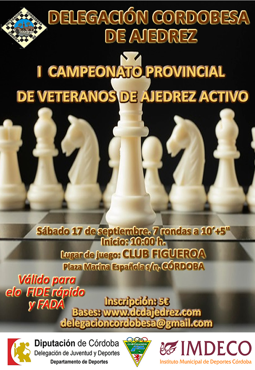 cartel-veteranos-2