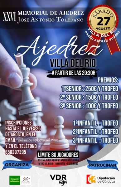 cartel-villa-del-rio-2022