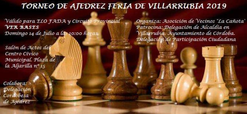 cartel-villarrubia