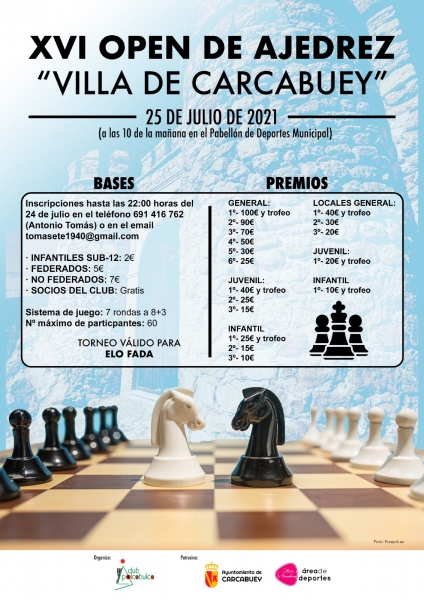 cartel-xvi-open-villa-de-carcabuey