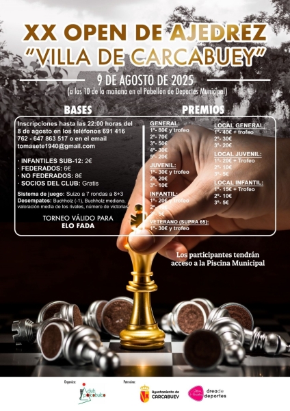 cartel_xx_carcabuey_v2