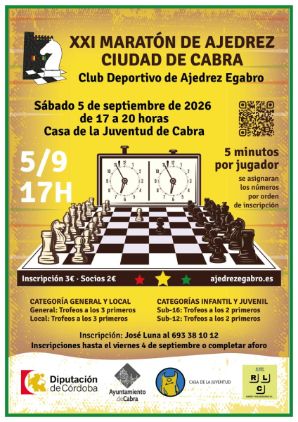cartel-xxi-maraton