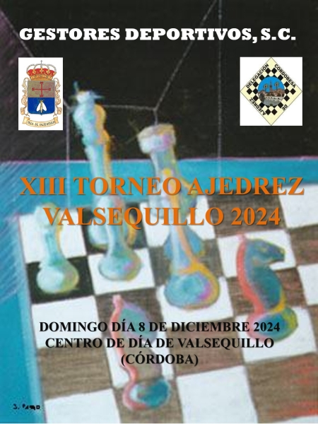 cartel-y-bases-2024
