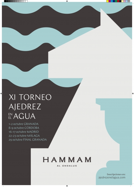 carteltorneoajedrezenelagua2018