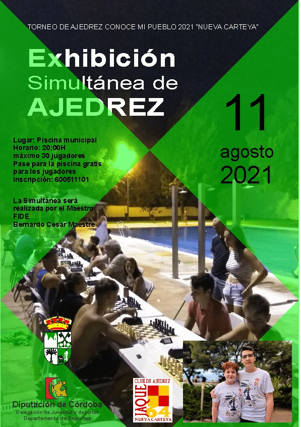 comoce-mi-pueblo-2021