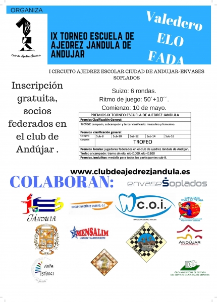 copia-de-ix-torneo-escuela-de-ajedrez-jandula-de-andujar-page-0001-min