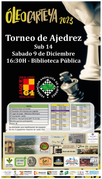 eleo_carteya_2023_sub_14