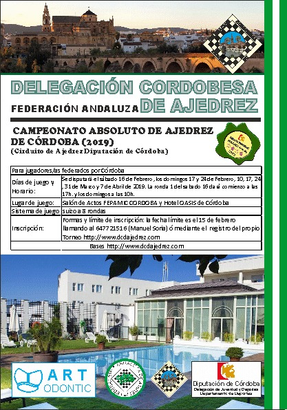 foto-cartel-absoluto-2019