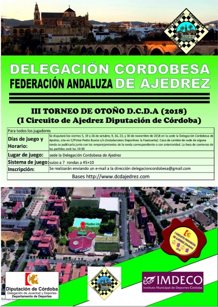 foto-torneo-de-otono