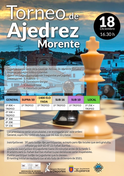 foto-torneo-morente