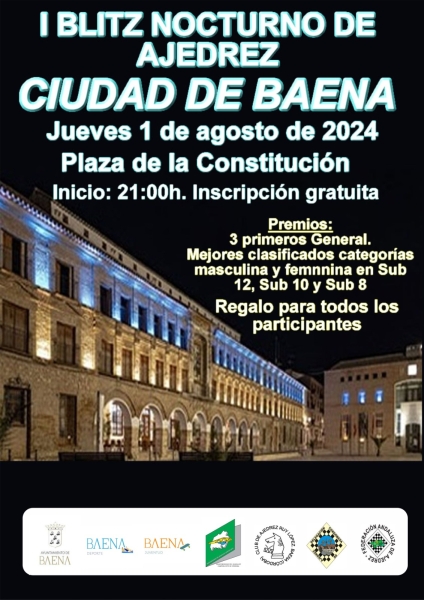 i-blitz-nocturno-de-ajedrez-ciudad-de-baena