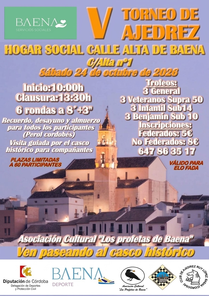 ia-cartel-v-torneo-de-ajedrez-hogar-social-calle-alta-baena-2026