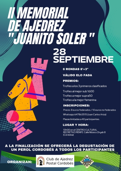 ii-memorial-de-ajedrez-juanito-soler
