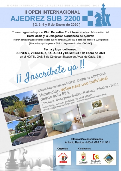 ii-open-internacional-hotel-oasis