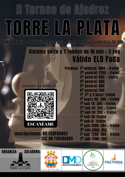 ii-torneo-torre-la-plata-2023-1-1