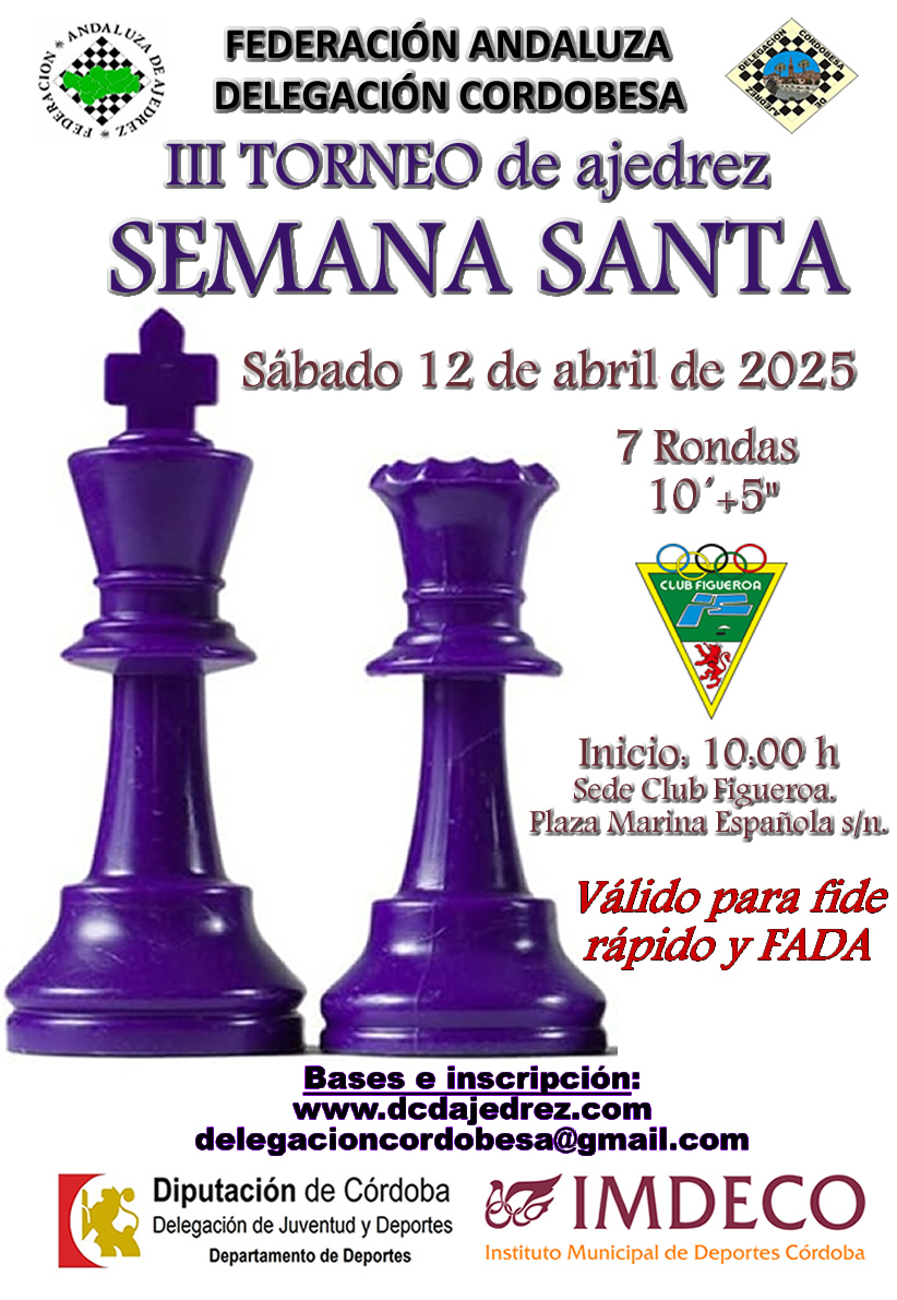 iii-torneo-de-ajedrez-semana-santa-cordoba-cartel