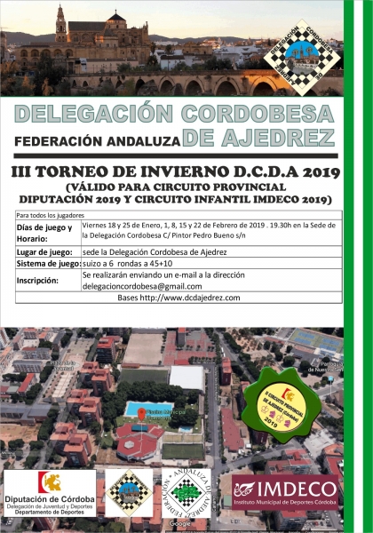 iii-torneo-de-invierno-dcda-de-los-viernes