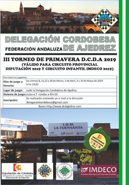 iii-torneo-primavera