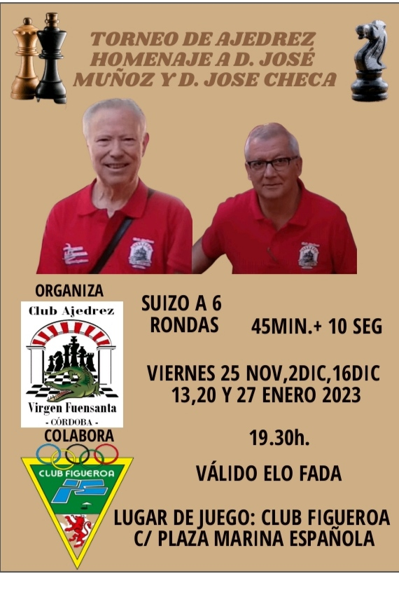 img-20221111-141637