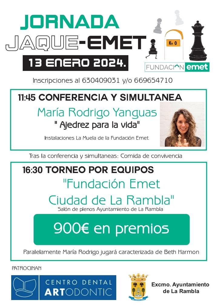 img-20231218-wa0016-1