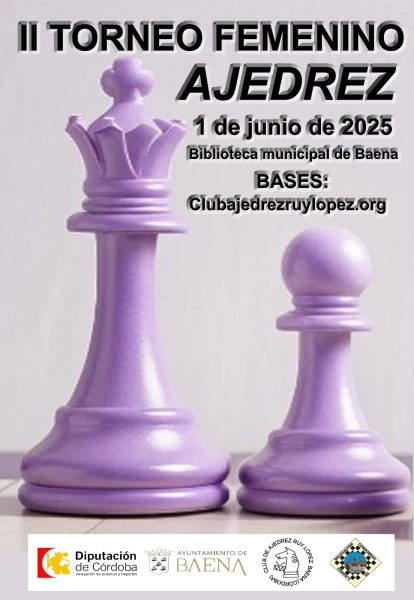 img-20250410-wa0010-2