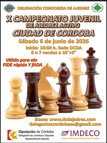 juvenil
