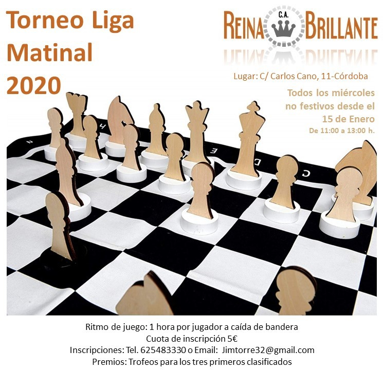 liga2020