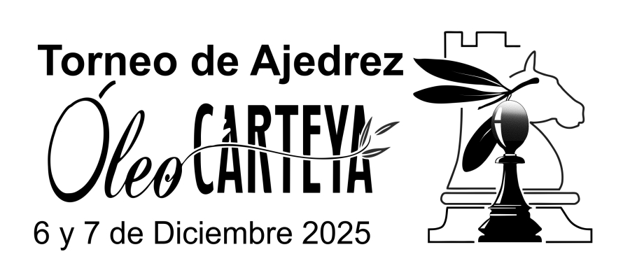 logo_oleocarteya_ajedrez_2025