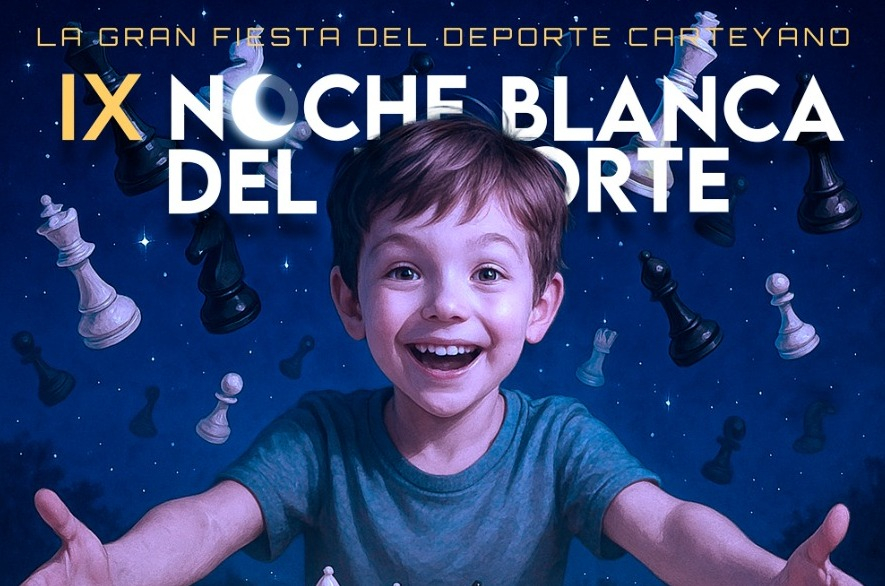noche-blanca