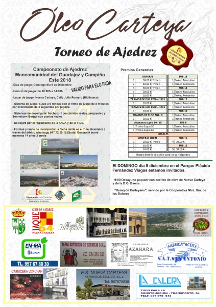 oleocarteya-mancomunidad-guadajoz-2018-3