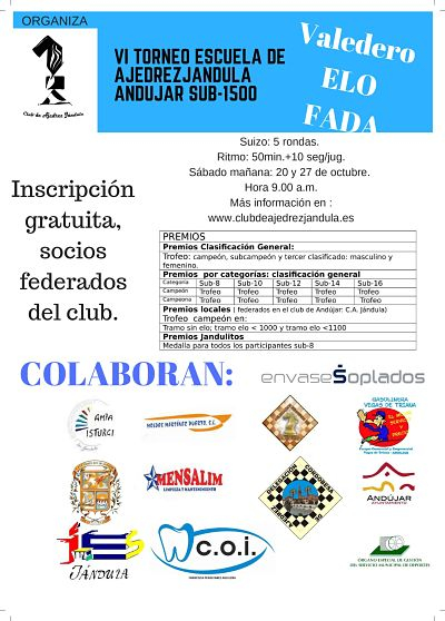 poster-del-vi-torneo-escuela-de-ajedrez-jandula-de-andujar-octubre-2018-compressed-001-opt
