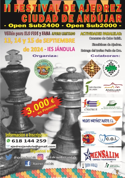 poster-festival-ciudad-de-andujar