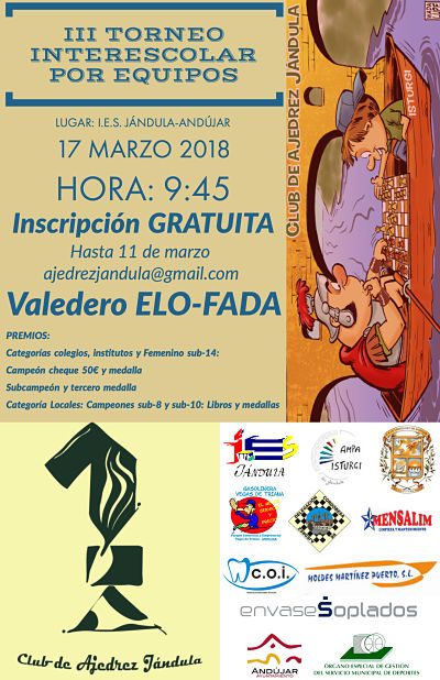 poster-interescolar-logos-opt