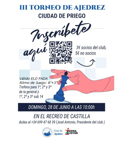 priego2026