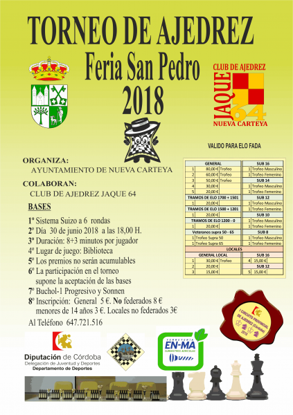 San_pedro_2018