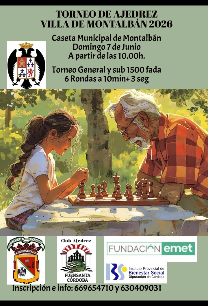 screenshot-20260518-095127-whatsapp