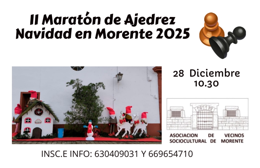 tarjeta-de-visita-europea-8-5x5-5-cm-7