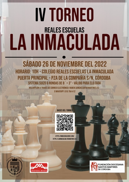 torneo-2022-cartel-b