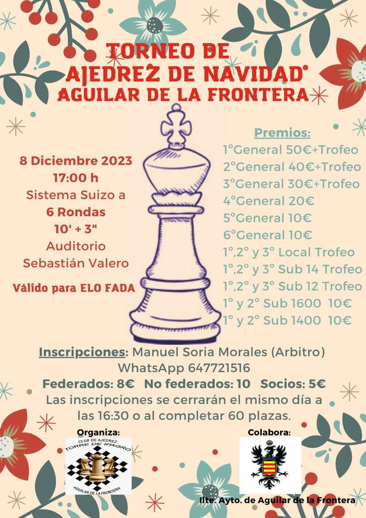 torneo-ajedrez-navidad-aguilar-de-la-frontera