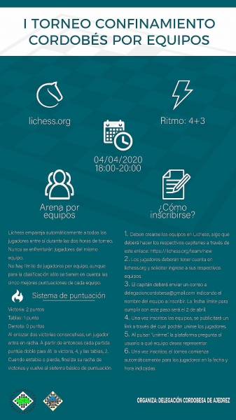 torneo_confinamiento_final-min_opt