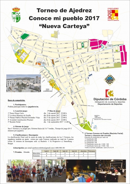 torneo-conoce-mi-pueblo-2017-min